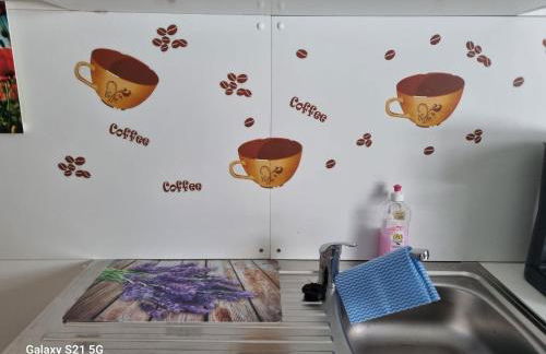 Ferienhäuser Olbernhau Erzgebirge - Foto 19