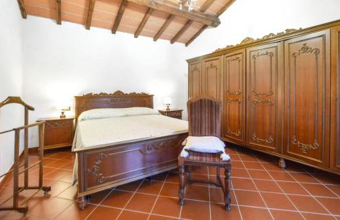 2 Bedroom Beautiful Home In Massarosa - Foto 14