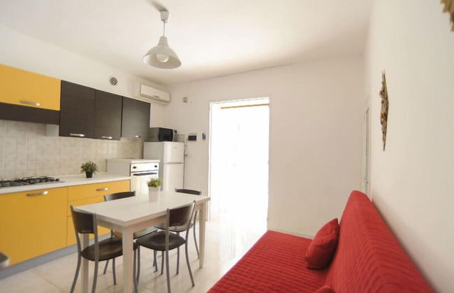 Tre Torri - Photo 12