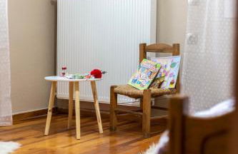 The Lily Nest - Foto 3