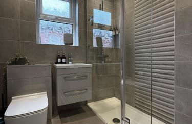 A home away from home - Foto 21