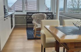 Villa Aussicht - Photo 39