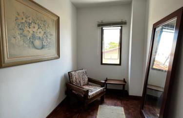 A casa do sonho - Foto 19