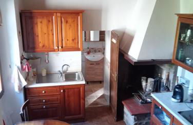 Tabernacolo - Foto 7