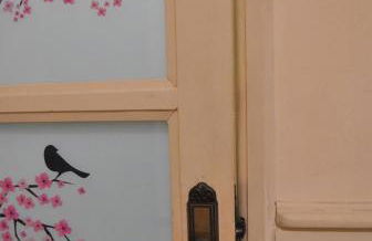 Casa Vacanze Mediterranea - Foto 14