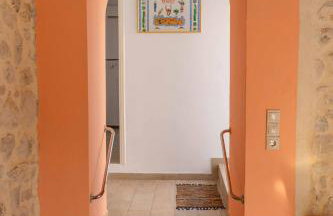 Casa Enastron - Foto 27