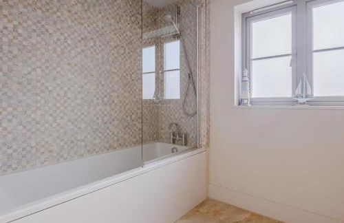 3 Bed in Burnham Deepdale oc-kt045 - Foto 10