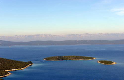 The House Aunt Regina - Foto 23