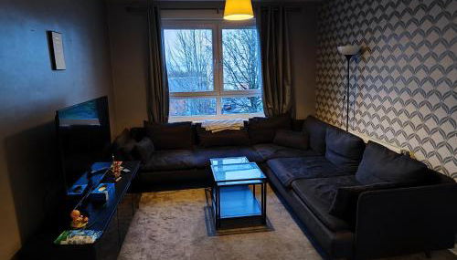 Modern 2-in-1 Retreat for Groups - Foto 3