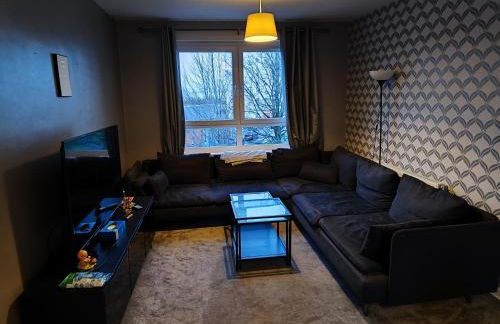 Modern 2-in-1 Retreat for Groups - Foto 3