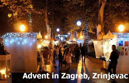 Zagreb Lodge Apartment - Foto 29