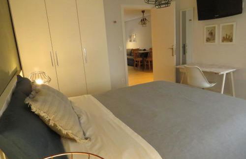 Agroturismo Artola - Foto 9