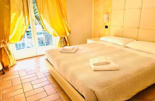 Residenza Eden - Foto 7