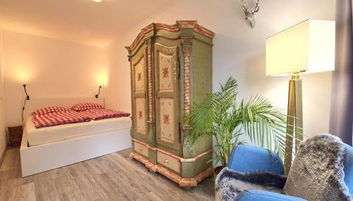 Me(H)rblick - Pool - Balkon - Panorama - Foto 2