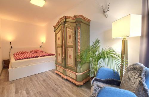 Me(H)rblick - Pool - Balkon - Panorama - Foto 2