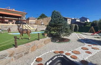 Solar do Madala - Foto 9