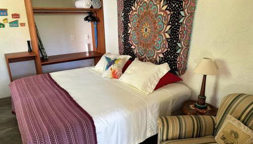 CasAmar Pé na Areia em Condomínio Beira Mar - Foto 2