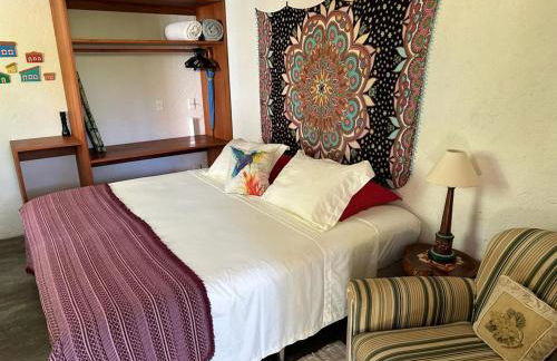 CasAmar Pé na Areia em Condomínio Beira Mar - Photo 2