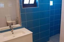 Quinta do Lagar - 09 - Foto 22