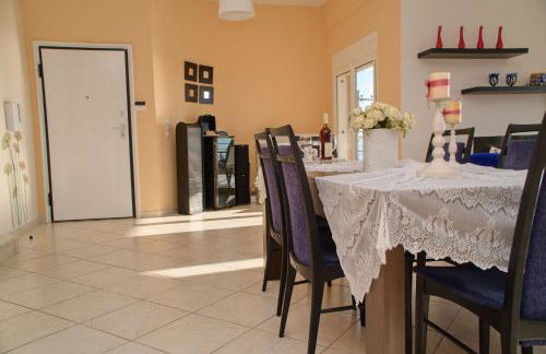 Lila's Villa - Foto 26