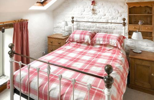 Cotton Cottage - Foto 6