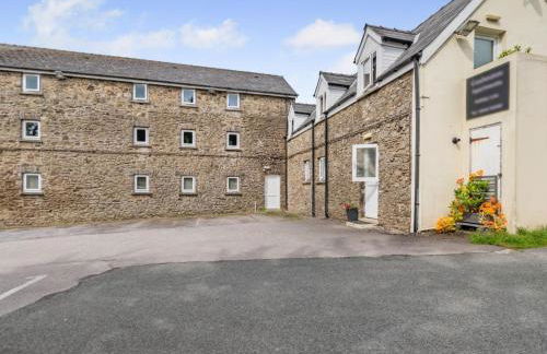 2 Bed in Cosheston oc-fb060 - Foto 11