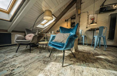 Apartamenty Rymanów - Foto 12