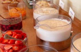 Strandhafer, Haus Meeresgruss - Foto 9