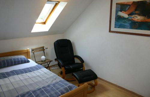 Alter Bahnhof - Foto 15