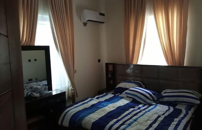 Blossom Service Apartment - Foto 1