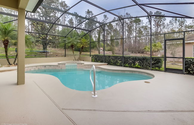 Fantastically Decorated 4 bed 3 Bath - Foto 37