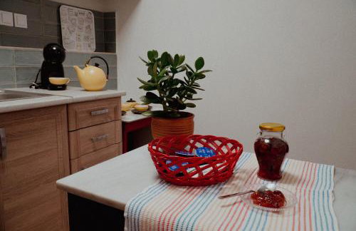 Bridge View Cottage - Foto 15