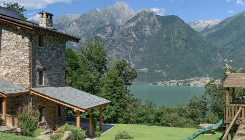 Villa Rustica - Foto 2