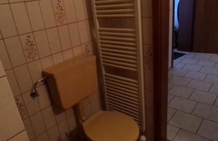 Ferienhof Meyer - Foto 76