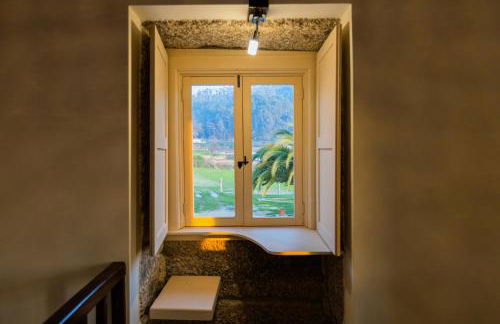 Quinta dos Campos - Chalé - Foto 4