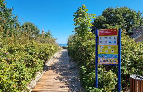 Ostseepark Zempin - Foto 30