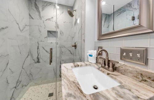 Beachside West 13 - Foto 62