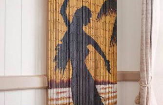 NEW - Hula House wAC- 3BR- Hilo Town - Foto 23