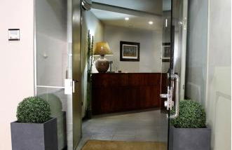 Hospedium Apartamentos DV - Foto 124