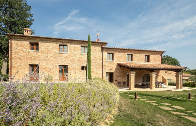 Villa Ripa by Mmega - Foto 48