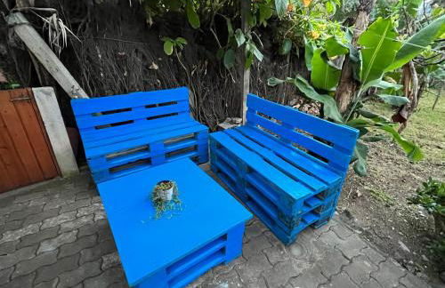 Waves Song - Cottage - Foto 21