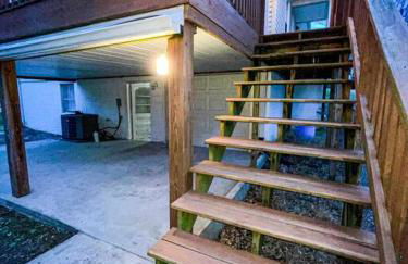 Better than a Hotel - 29mi to Downtown Nashville - Gallatin Stays - Foto 40