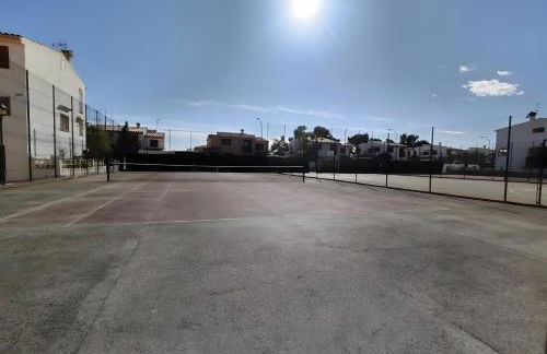 Adosado con piscina y parking - Photo 31