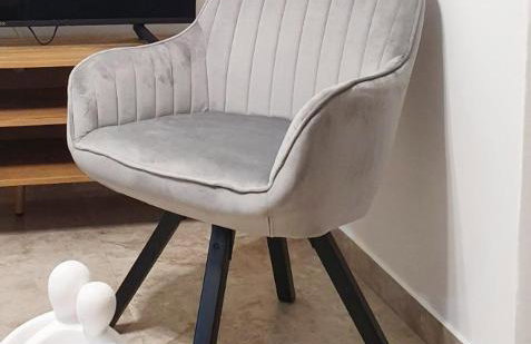 Entire, spacious, spotless apartment, in Ilioupoli, Greece - Foto 8