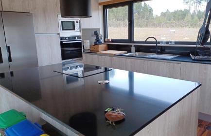 Quinta da Carreirinha - Foto 49