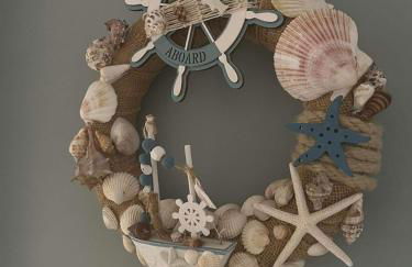 Il Cottage di Wanda - Foto 16