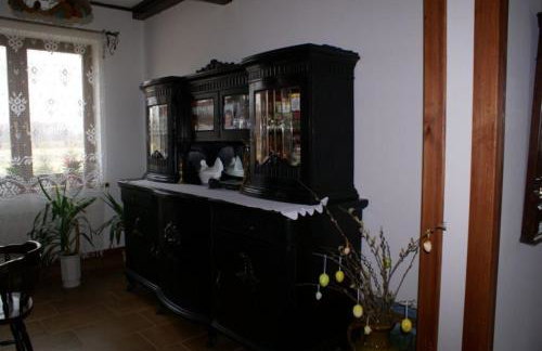 Agroturystyka u Oli - Foto 15