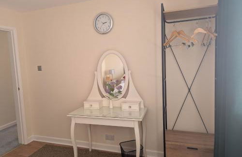 Highcross Corner - Foto 73