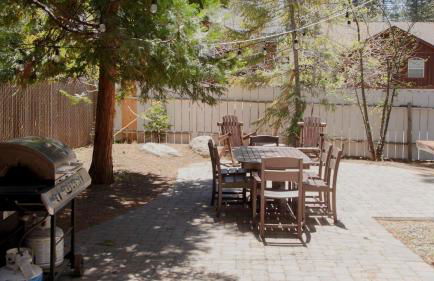 Aster by Avantstay Classic Kings Beach Cottage In The Of North Shore - Foto 43