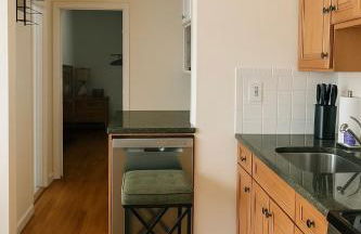 10 Min to NYC Quiet 1BR Flash Deal June 22 to 25 - Foto 7